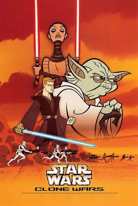 watch clone wars 2003|123movies star wars clone.